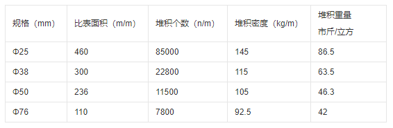 QQ浏览器截图20220116164441.png